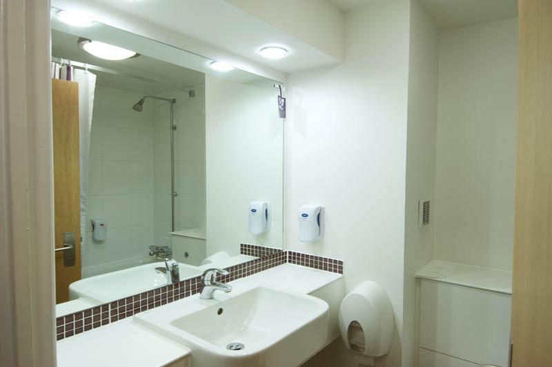 Premier Inn Bristol East Emersons Green Coalpit Heath エクステリア 写真